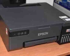 Printer Epson L8050