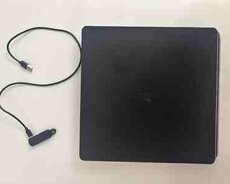 Sony PlayStation 4 Slim 1TB