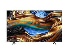 Televizor TCL 43P755