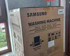 Paltaryuyan Samsung
