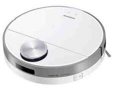 Robot tozsoran VR30T85513W, EV