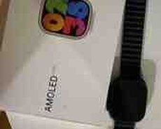 Smart saat