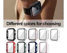 Apple Watch 40mm qoruyucusu