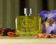 GUCCİ Guilty 60 ml