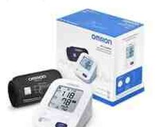 Tonometr Omron M3