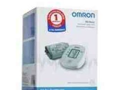 Tonometr Omron basic