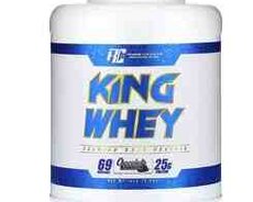 Protein