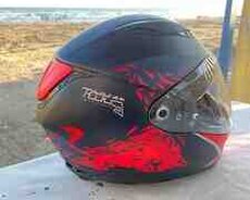 HJC F70 Redbull Limited Version
