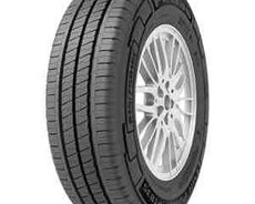 Petlas FULL POWER PT835 10PR 116, 114R TL təkər 215, 75 R16 C