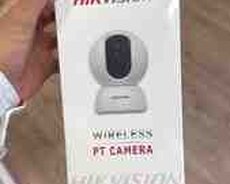 Wifi kamera Hikvision