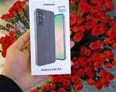 Samsung Galaxy A56 Awesome Graphite 256GB, 8GB