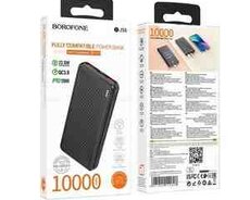 Powerbank 10000 mAh