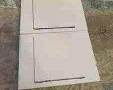 Apple MacBook Air 13.6 inch M4 16GB, 512GB