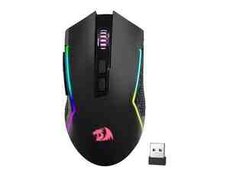 Oyun siçanı Redragon Trident M693 Tri-Mode Wireless RGB