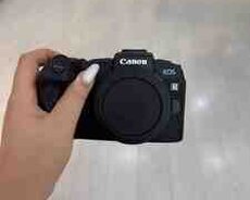 Fotoaparat Canon RP