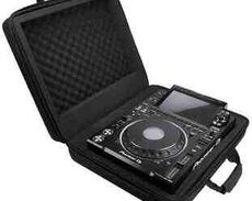 DJ aparatı Pioneer DJ DJC-3000 BAG
