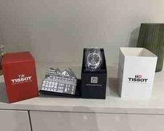 Часы Tissot