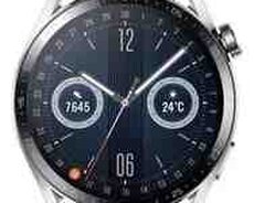 Huawei Watch GT 3 Steel 46mm