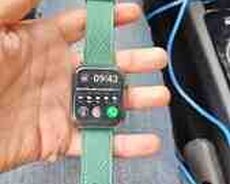 Honor Watch 5