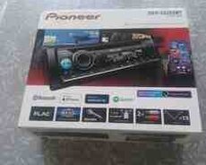 Maqnitola Pioneer DEH BT5250