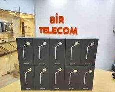 Samsung Galaxy S25 Silver Shadow 128GB, 12GB