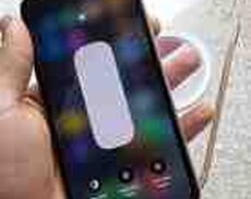 Apple iPhone XS Gold 64GB, 4GB