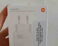 Adapter başlığı