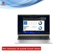 Laptop HP ProBook 450 G10 9C0P1EA