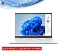 ASUS ZENBOOK S16 UM5606WA-RK252W 90NB13M2-M00DV0