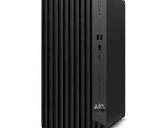 PC HP Pro Tower 290 G9 (883Y6EA)