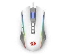 Redragon M910H Ranger Basic Gaming mouse
