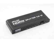 HDMİ splitter
