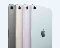 Apple iPad 7mini 128GB