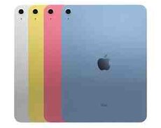 Apple iPad A16 128Gb