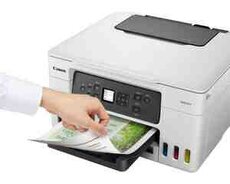 Canon MAXIFY GX3040