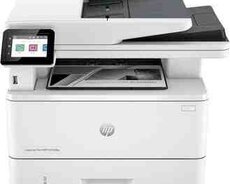 Printer HP LaserJet Pro MFP 4103fdw (2Z629A)