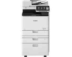 Canon imageRUNNER ADVANCE DX C3922i (5964C005AA)
