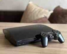 Sony Playstation 3