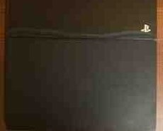 Sony PlayStation 4, 500GB