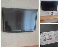 Televizor LG