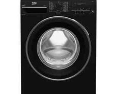 Paltaryuyan Beko B3FU50940BCI