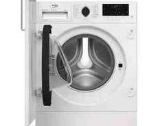 Paltaryuyan Beko BI5WBT691415W