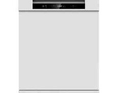 Qabyuyan Toshiba DW-14F1CIS(W)