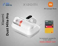 Tozsoran Xiaomi Dust Mite Pro