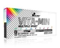 Qida əlavəsi Vitamin