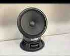 Dinamik Apocalypse 130rms