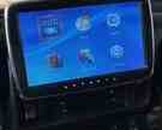 Monitor