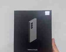Samsung Galaxy Z Fold 6 Silver Shadow 512GB, 12GB