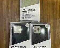 Apple iPhone 14 Case