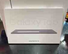 Samsung Galaxy Tab s10 FE+ 5G